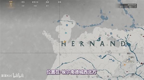 ��ɫɳĮ�ɻ�ǹ��ô���