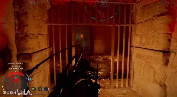 ��ɫɳĮ�ɻ�ǹ��ô���