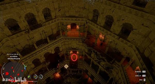 ��ɫɳĮ�ɻ�ǹ��ô���