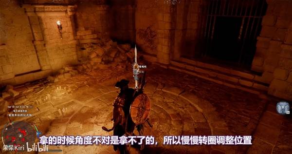 ��ɫɳĮ�ɻ�ǹ��ô���