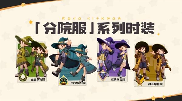 ����������翪�����������Щ