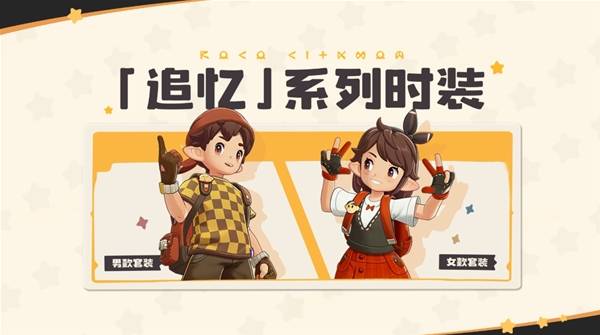 ����������翪�����������Щ