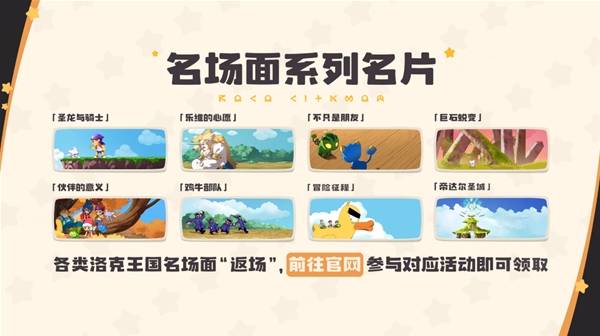 ����������翪�����������Щ