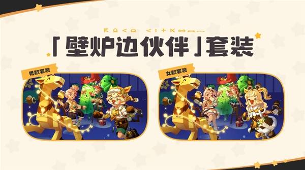 ����������翪�����������Щ