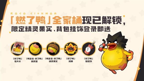 ����������翪�����������Щ