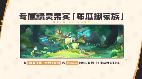 ����������翪�����������Щ