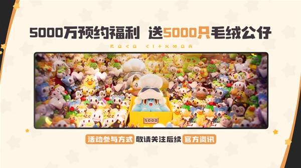 ����������翪�����������Щ