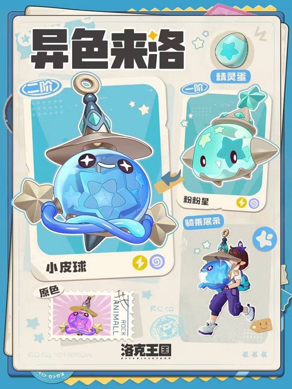 �����������S1������ɫ���һ��