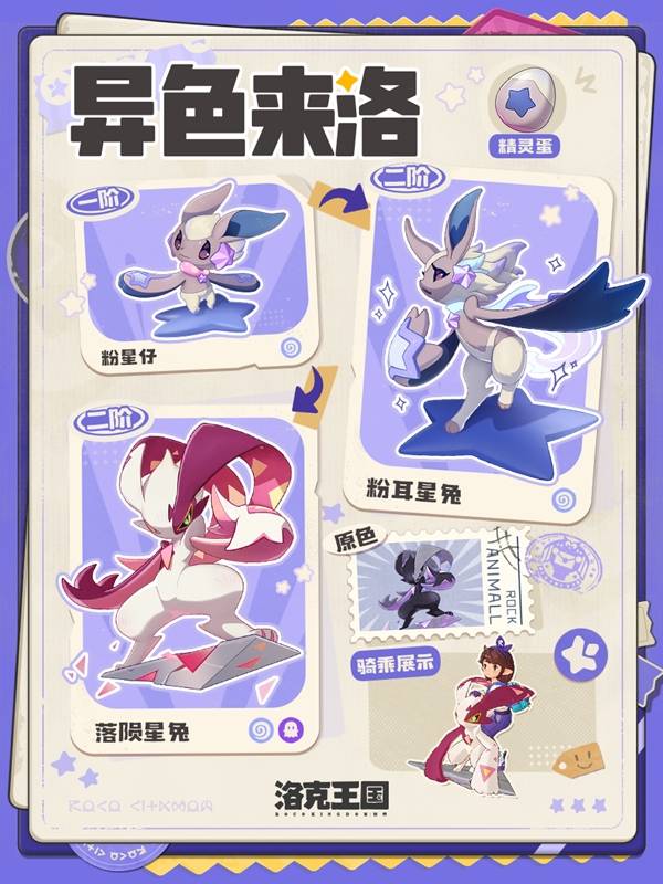 �����������S1������ɫ���һ��