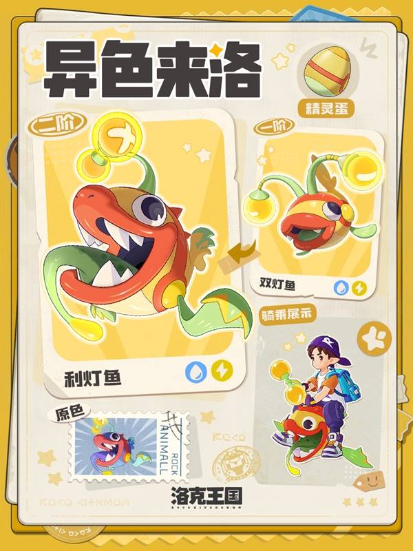 �����������S1������ɫ���һ��