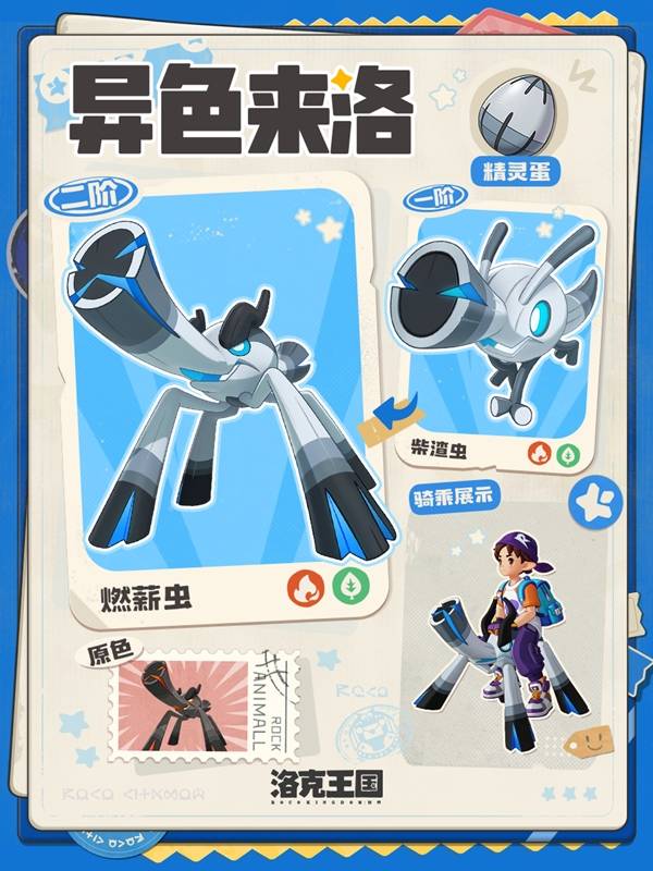 �����������S1������ɫ���һ��