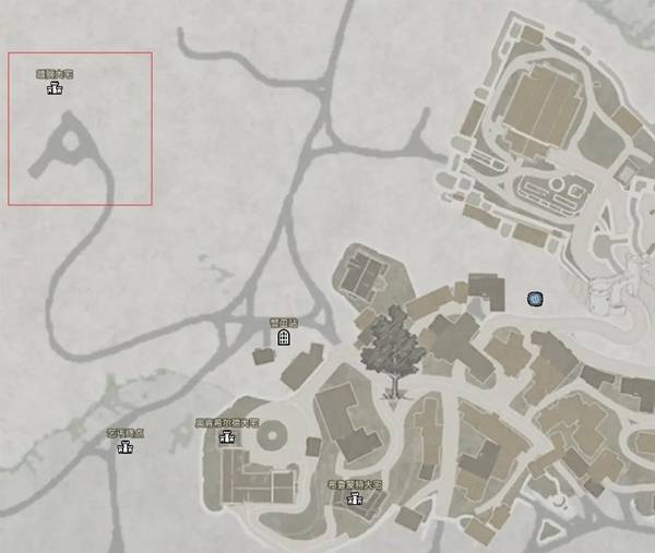 ��ɫɳĮǰ����ô����ˢǮ