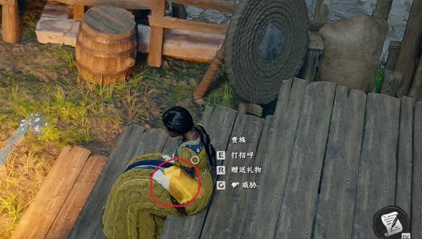 ��ɫɳĮǰ����ô����ˢǮ