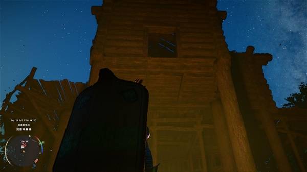 ��ɫɳĮ����������Ļ�ȡ