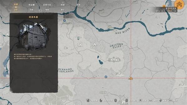 ��ɫɳĮ����������Ļ�ȡ