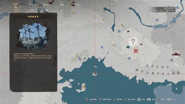 ��ɫɳĮά��˹�ӽ�ͷ����ô���