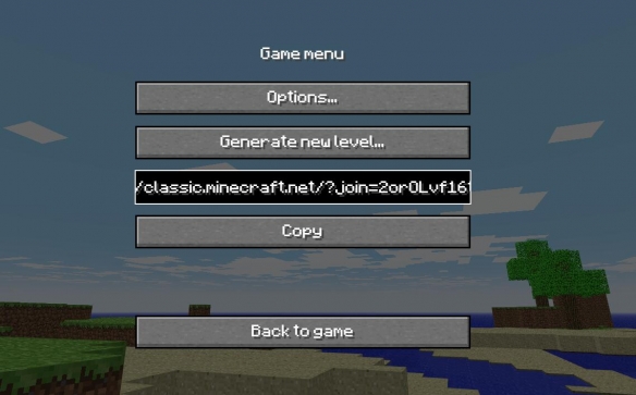 �ҵ�������ҳ��2026ֱ�������ӷ���