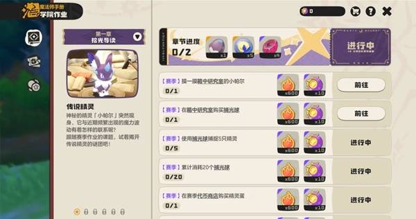 �����������S1�����淨һ��