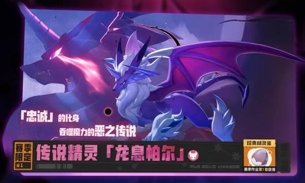 �����������S1�����淨һ��