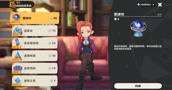 �����������S1�����淨һ��