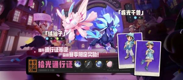 �����������S1�����淨һ��