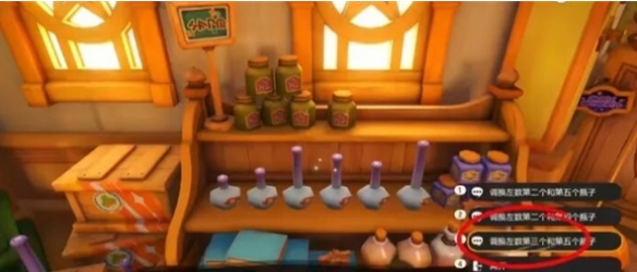 ��������������ؼ�Ʒ���鵰��ô���