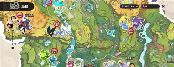 ����������羫���ʵ��ô���