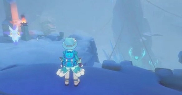 ��������������������ô���