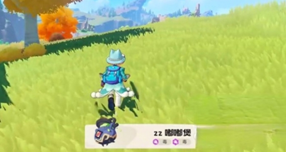 ��������������������ô���