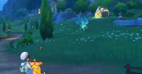 �������������������������Щ