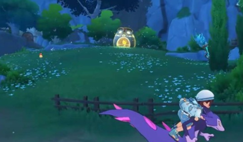 �������������������������Щ