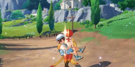 �������������������������Щ