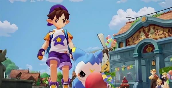 �����������������ô����