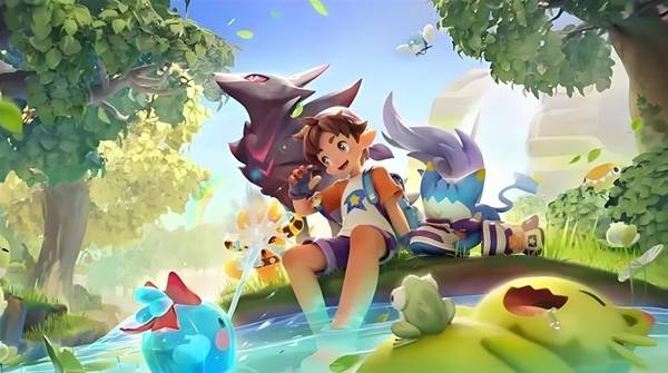 �����������������ô����