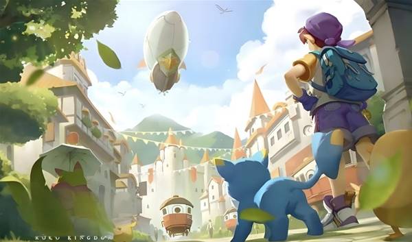 �����������������ô����