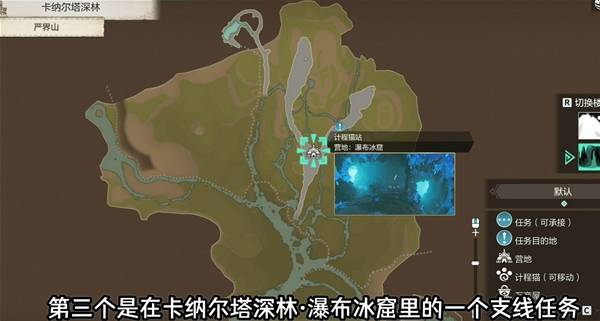 ������������3�����ظ�����ô���