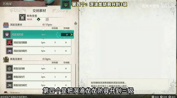 ������������3�����ظ�����ô���