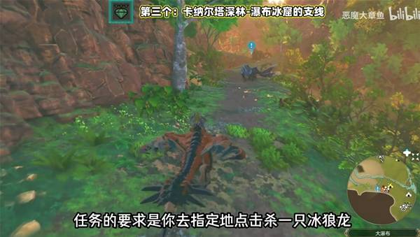 ������������3�����ظ�����ô���