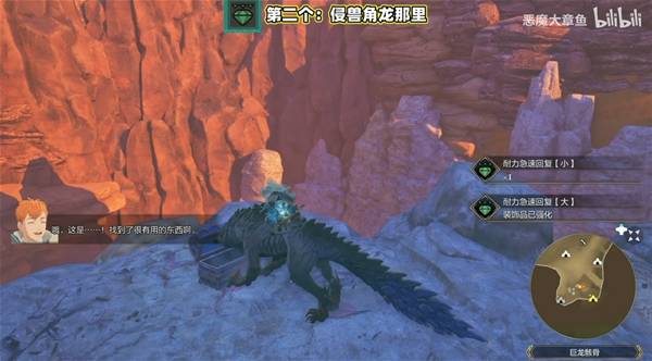 ������������3�����ظ�����ô���