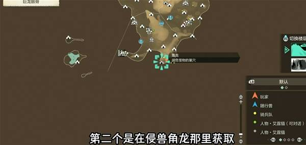 ������������3�����ظ�����ô���