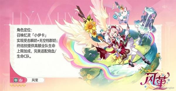 �����������4.1�������̳�ȡ����һ��