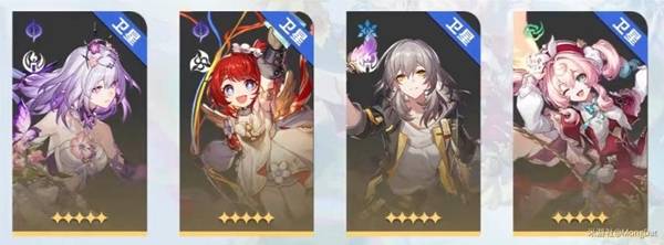 �����������4.1�������̳�ȡ����һ��