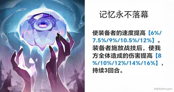 �����������4.1�������̳�ȡ����һ��