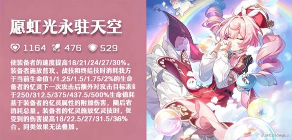 �����������4.1�������̳�ȡ����һ��