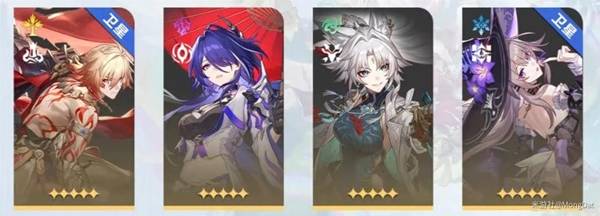 �����������4.1�������̳�ȡ����һ��