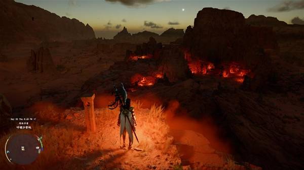 ��ɫɳĮ��Ů��ս��֮����װ��ô���