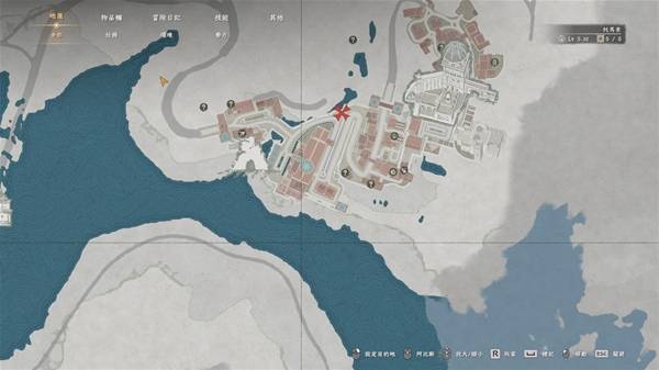 ��ɫɳĮ��Ů��ս��֮����װ��ô���