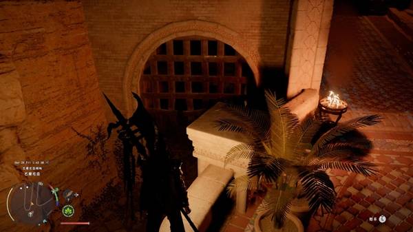 ��ɫɳĮ��Ů��ս��֮����װ��ô���