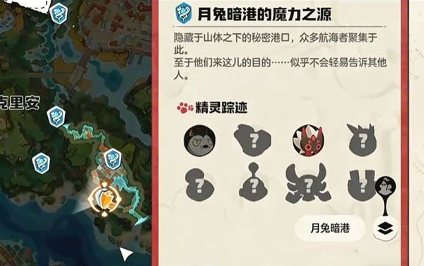 ����������翪����ô��ˢ����