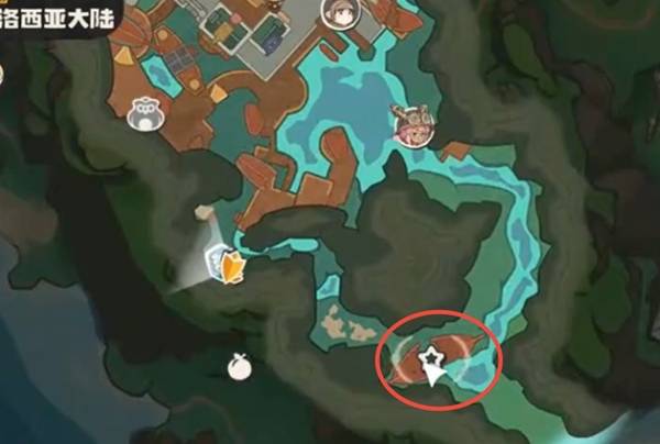 ����������翪����ô��ˢ����